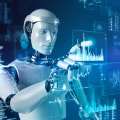 What skills do you need to work in the field of artificial intelligence technology?