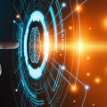 What is artificial intelligence in examples?