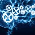 What is purpose of artificial intelligence?