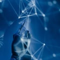 Is artificial intelligence important for the economic development of the country?
