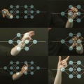 How can you find funding for projects related to artificial intelligence technology?