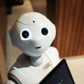 What is an example of artificial intelligence and robotics?