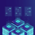 How can artificial intelligence be used to improve healthcare outcomes?