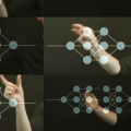 How can artificial intelligence be used to improve decision making?
