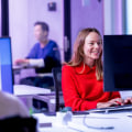 How can an ai customer support bot be used to reduce costs associated with customer service?