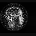 What are the 4 types of artificial intelligence ai?
