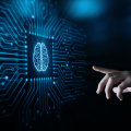 What is intelligent systems for decision support?