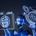 What are some applications of artificial intelligence?