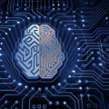 What should i learn first for artificial intelligence?