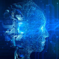 What is the newest ai technology?