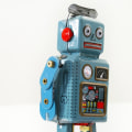 What is the real impact of using artificial intelligence in legal research?