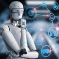 What is machine learning and how does it relate to artificial intelligence technology?