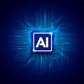 What are the 4 powerful examples of artificial intelligence in use today?