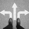 What is an example of an intelligent decision support system?