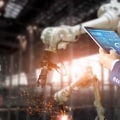 What are the components of intelligent systems?