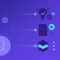 What is natural language processing and how does it relate to artificial intelligence technology?