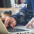 How can an ai customer support bot be used to improve customer satisfaction?
