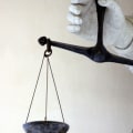 What are the legal implications of artificial intelligence?