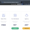 Can I use CTRify to rank well on Google organically?