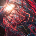 What challenges will artificial intelligence face in the future?