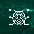 What is deep learning and how does it relate to artificial intelligence technology?