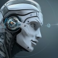 Can ai take over the world?