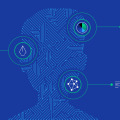 What are the 4 applications of ai?