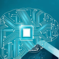 Are there any ethical implications when using an ai?