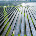 How can artificial intelligence be used to improve energy efficiency?
