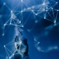 What are the application applications of artificial intelligence?