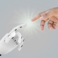 How does artificial intelligence help productivity?