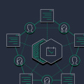 How can you find data sets for projects related to artificial intelligence technology?