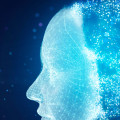 What is artificial intelligence?