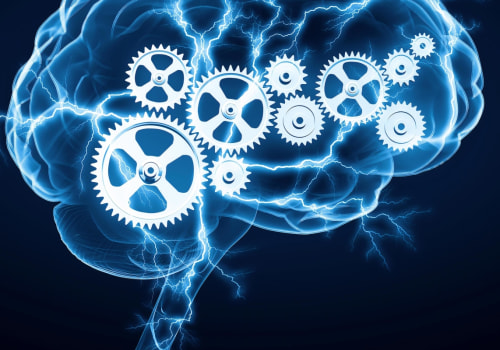 What is purpose of artificial intelligence?