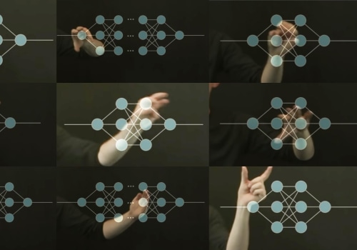 How can you find funding for projects related to artificial intelligence technology?