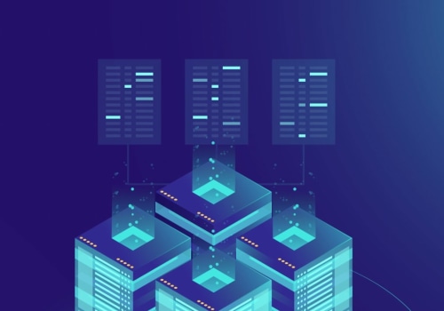 How can artificial intelligence be used to improve healthcare outcomes?