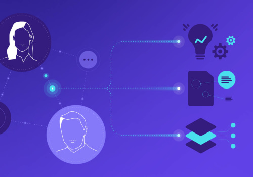 What is the importance of natural language in artificial intelligence?