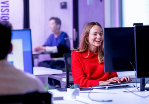 How can an ai customer support bot be used to reduce costs associated with customer service?