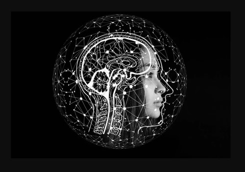 What are the 4 types of artificial intelligence ai?