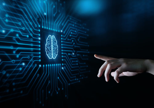 What is intelligent systems for decision support?