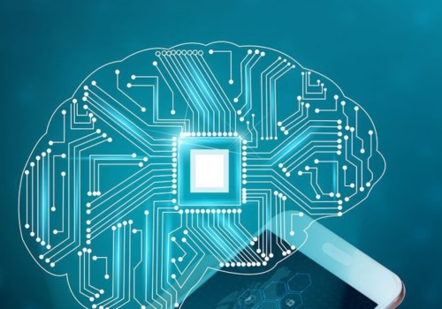 What is the most popular artificial intelligence?