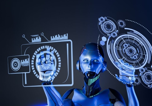 What are some applications of artificial intelligence?