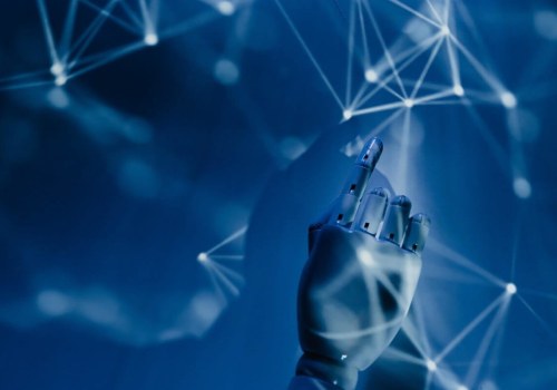 What are the application of artificial intelligence?
