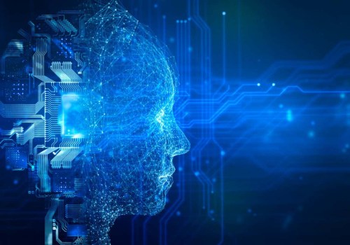 What is the newest ai technology?