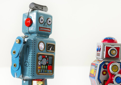 What is the real impact of using artificial intelligence in legal research?