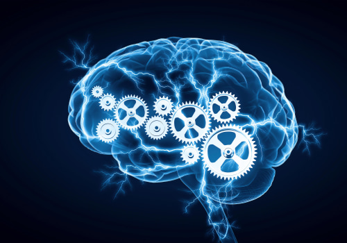Which of the following is an example of ai based applications?