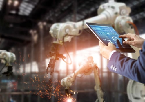 What are the components of intelligent systems?