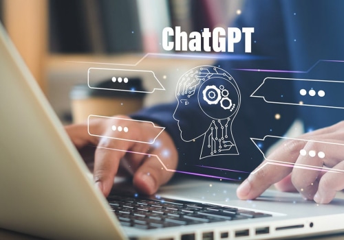 How can an ai customer support bot be used to improve customer satisfaction?