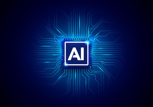 What are some of the most promising jobs in the field of artificial intelligence technology?