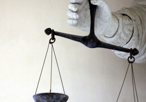 What are the legal implications of artificial intelligence?